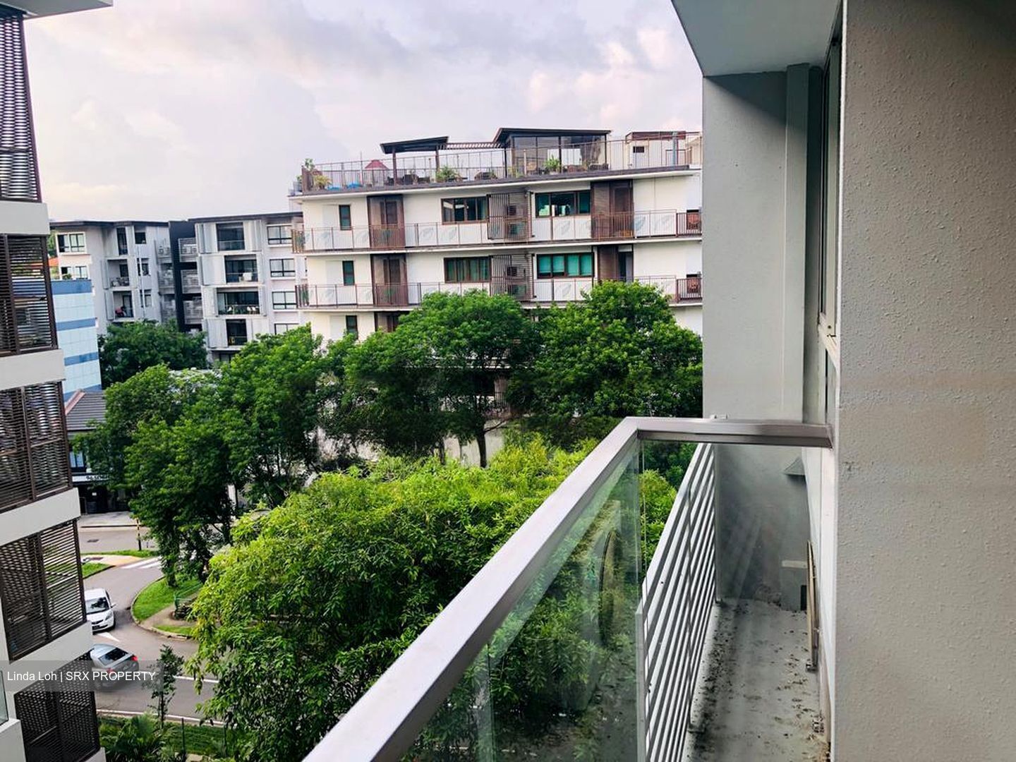 Parc Sophia (D9), Apartment #485459961